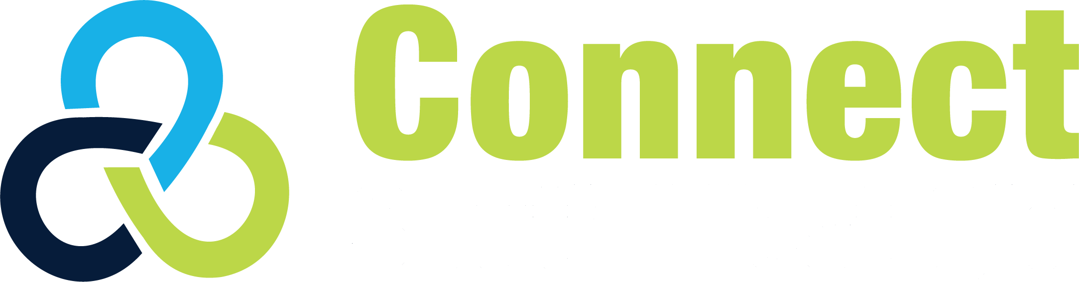 Connect South West QLD