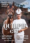 Quilpie Cup