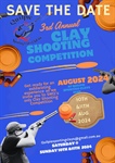Quilpie Novelty Sporting Clays
