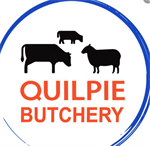 Apprenticeship Butcher - Quilpie