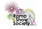 Roma Show