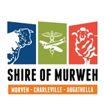 Murweh Shire Council Jobs