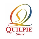Quilpie Shire Council Jobs