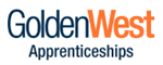 Apprenticeships and Traineeships