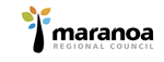 Maranoa Regional Council Jobs