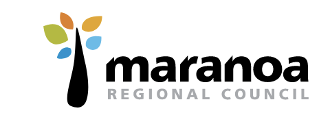 1Jobs Maranoa Regional Council