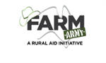 Farm Army - Find a Job
