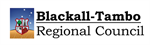 Blackall Tambo Regional Council Jobs