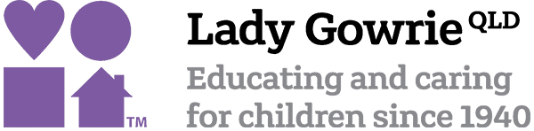 Early Childhood Teacher - Part time