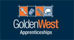 Apprenticeship Commercial Cookery - Mitchell