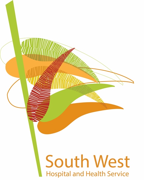 1South West Health & Hospital Service Job Listings