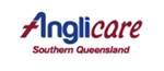 Home Care Worker - StGeorge