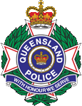 Police Liaison Officer - St George