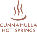 Guest Service Attendant - Cunnamulla