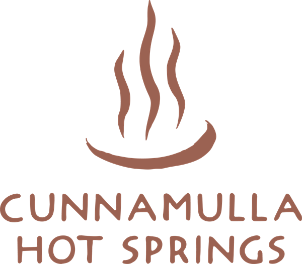 Guest Service Attendant - Cunnamulla