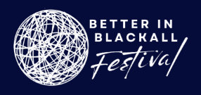 Blackall Better in Festival