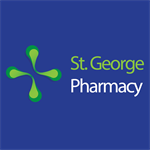 Pharmacist Manager - St George QLD