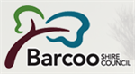 1Jobs Barcoo Shire Council