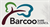 1Jobs Barcoo Shire Council