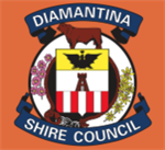 1Jobs Diamantina Shire Council