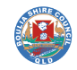 1Jobs Boulia Shire Council