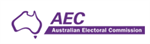 Electoral Federal Positions EOI