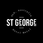 Venue Manager - St George