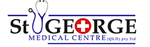 Medical Receptionist - St George