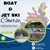 StG Boat Jet Ski Licence