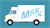 Milk Depot Driver - St George