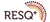 Medical Officer - Dirranbandi