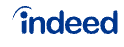 Irrigation Assistant - St George