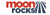Administrative Assistant - St George
