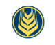 Assistant Site Manager - Thallon