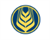 Assistant Site Manager - Thallon