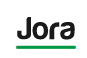 Diesel Fitter - St GeorgeQLD