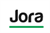 Diesel Fitter - St GeorgeQLD