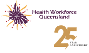 Health Workforce Connector St George