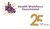 Physiotherapist (New Grad Program) - St George