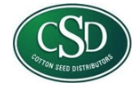 Extension Agronomist - Cotton