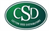 Extension Agronomist - Cotton