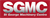 Service Administrator - St George QLD