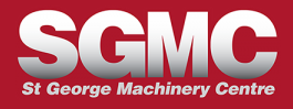 Service Administrator - St George QLD