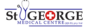General Practitioner - St George QLD