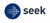 Liaison Officer - ABSI - St George QLD
