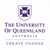 Clinical Educator - St George QLD