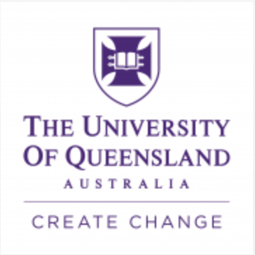Clinical Educator - St George QLD