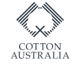 Regional Manager ( Part-time)