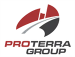 Gate House Operator - Casual - St George