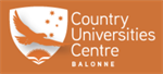 Community Engagement & Education Officer - St George